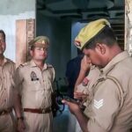 uttar-pradesh:-dead-bodies-of-5-family-members-recovered-in-mathura,-police-suspect-mass-suicide