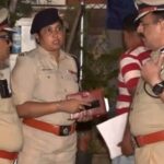 woman-dies,-six-injured-in-stampede-at-navagraha-temple-in-mp’s-gwalior-district