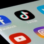 meta,-youtube-design-apps-to-addict-kids,-jury-hears-as-landmark-trial-begins 