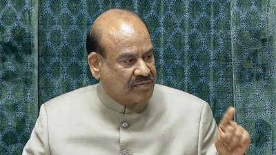 ‘clearly-biased’:-full-text-of-oppn’s-letter-seeking-no-confidence-motion-against-speaker-om-birla