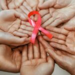 why-not-all-cancers-need-aggressive-treatment-anymore