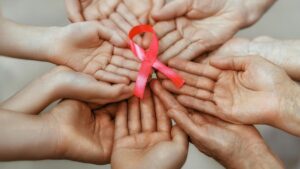 why-not-all-cancers-need-aggressive-treatment-anymore