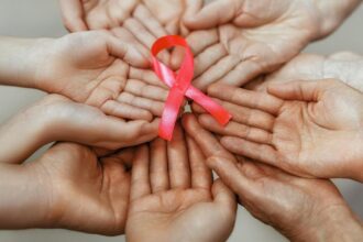 why-not-all-cancers-need-aggressive-treatment-anymore