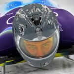 ioc-allows-ukrainian-athlete-to-wear-black-armband-for-war-dead-at-olympics