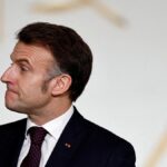 macron-says-he-wants-a-‘european-approach’-in-dialogue-with-putin