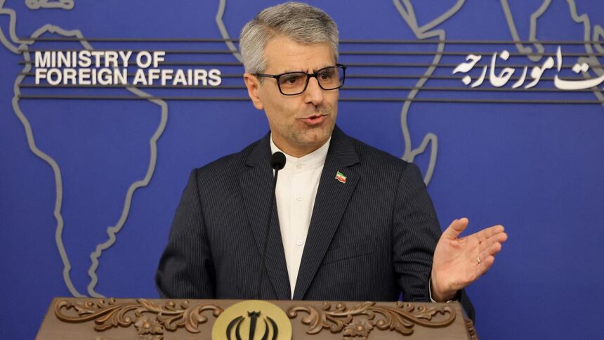 iran-says-nuclear-talks-measure-‘seriousness’-of-us