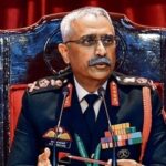 former-army-chief-naravane’s-first-reaction-to-controversy-over-memoir,-shares-publisher’s-post