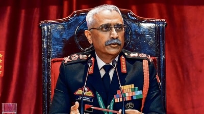 former-army-chief-naravane’s-first-reaction-to-controversy-over-memoir,-shares-publisher’s-post