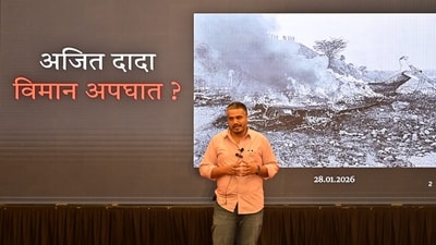 ajit-pawar-plane-crash:-rohit-pawar-questions-plane-maintenance,-claims-sabotage