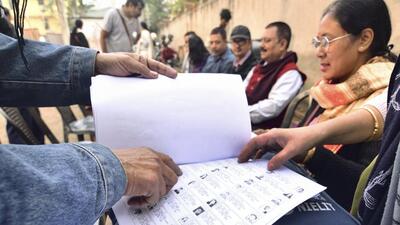 in-assam,-the-final-electoral-roll-after-sr-fell-by-097%-to-24.9-million-names