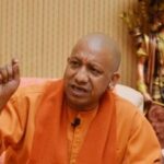 ‘babri-masjid-will-not-be-rebuilt,-doomsday-will-not-come’:-yogi-adityanath-on-barabanki