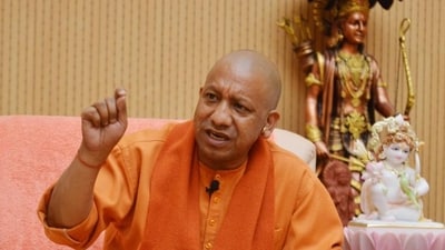 ‘babri-masjid-will-not-be-rebuilt,-doomsday-will-not-come’:-yogi-adityanath-on-barabanki