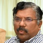 chief-secretary-holds-meeting-to-monitor-avian-influenza-in-chennai