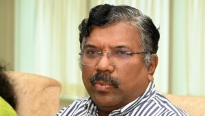 chief-secretary-holds-meeting-to-monitor-avian-influenza-in-chennai