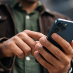 how-ai-could-help-indians-understand-their-health-better