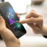 ai-chatbots-give-bad-health-advice,-research-finds