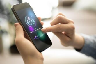 ai-chatbots-give-bad-health-advice,-research-finds