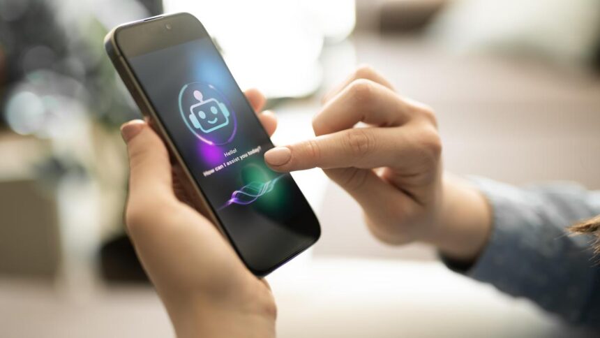 ai-chatbots-give-bad-health-advice,-research-finds