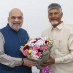 naidu-asked-amit-shah-to-legislate-for-amravati-statutory-status