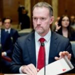 ‘europe,-india-were-underwriting-russia’s-war’:-us-trade-representative-jamie-greer-on-oil-imports