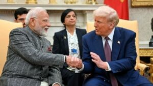 indian-goods-are-no-longer-subject-to-an-additional-25%-duty,-informs-us-customs-rules