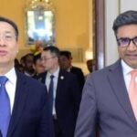 india-china-strategic-dialogue-focuses-on-next-steps-to-stabilize-relations
