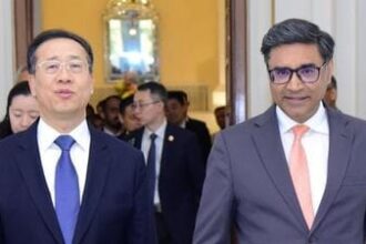 india-china-strategic-dialogue-focuses-on-next-steps-to-stabilize-relations