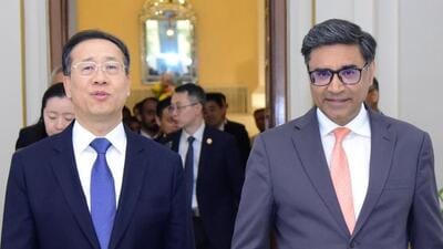 india-china-strategic-dialogue-focuses-on-next-steps-to-stabilize-relations