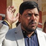 no-fault-in-ajit-pawar’s-plane-crash,-but-probe-needed:-union-minister-athawale