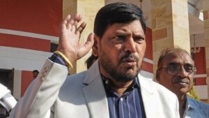 no-fault-in-ajit-pawar’s-plane-crash,-but-probe-needed:-union-minister-athawale