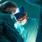 44-for-gynaecology,-4-for-ortho:-what’s-behind-alarmingly-low-neet-pg-cut-offs-for-medical-seats