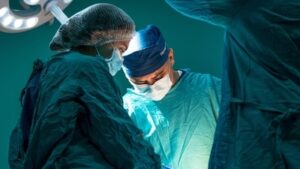 44-for-gynaecology,-4-for-ortho:-what’s-behind-alarmingly-low-neet-pg-cut-offs-for-medical-seats