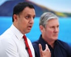no-10-confident-sarwar-acted-alone-in-call-for-starmer-to-go