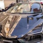 the-tobacco-baron’s-driver-turns-up,-claiming-he-was-driving-the-lamborghini