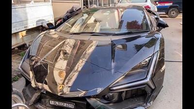 the-tobacco-baron’s-driver-turns-up,-claiming-he-was-driving-the-lamborghini