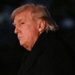 india-committed-to-stopping-russian-oil-buys,-says-us-fact-sheet