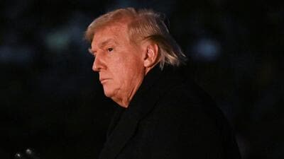 india-committed-to-stopping-russian-oil-buys,-says-us-fact-sheet