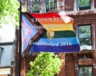 the-trump-administration-has-removed-the-lgbtq+-pride-flag-from-stonewall-national-monument