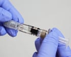 fda-declines-to-review-moderna’s-application-for-new-flu-vaccine