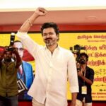 tamil-nadu:-vijay-likely-to-contest-tn-elections-from-2-constituencies