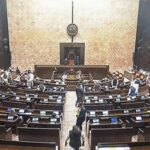 sales-of-respiratory-diseases-drugs-to-increase-between-2024-and-2025,-says-rs