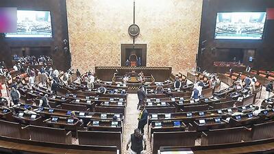 sales-of-respiratory-diseases-drugs-to-increase-between-2024-and-2025,-says-rs