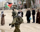 ‘a-step-in-the-wrong-direction’:-israel’s-west-bank-plans-face-global-backlash
