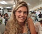 five-bones,-teeth-and-car-key-found-in-tasmanian-search-for-missing-backpacker-celine-creamer