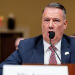 ice-chief-defends-his-officers’-actions-before-us.-congress-after-the-deaths-of-two-protesters