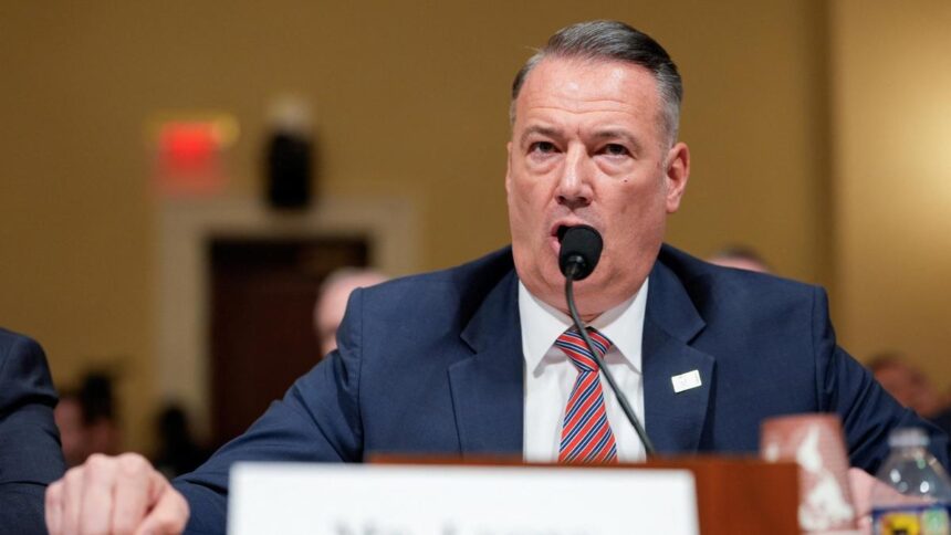 ice-chief-defends-his-officers’-actions-before-us.-congress-after-the-deaths-of-two-protesters