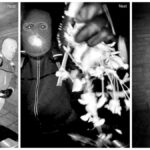 nancy-guthrie:-us-releases-images-of-gunman-at-savannah-guthrie’s-mother’s-door