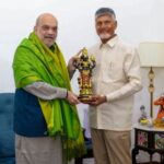 naidu-urged-shah-to-introduce-a-bill-to-grant-statutory-status-to-amravati