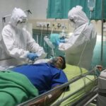 can-a-common-hospital-gas-help-fight-drug-resistant-pneumonia?