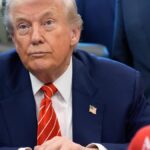 india-pakistan-war-could-be-nuclear,-10-planes-shot-down:-trump